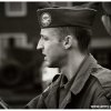 mg 404